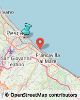 Articoli da Regalo - Dettaglio,65126Pescara