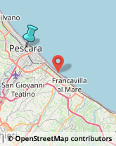 Articoli da Regalo - Dettaglio,65122Pescara