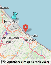 Articoli da Regalo - Dettaglio,65122Pescara