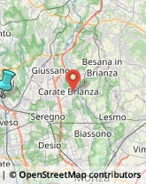 Librerie,20823Monza e Brianza