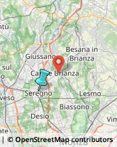 Librerie,20831Monza e Brianza