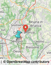 Asili Nido,20831Monza e Brianza