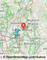 Librerie,20831Monza e Brianza