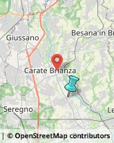 Gioiellerie e Oreficerie - Dettaglio,20847Monza e Brianza