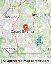 Autofficine e Centri Assistenza,20844Monza e Brianza