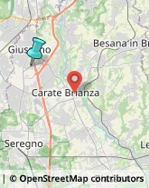 Gioiellerie e Oreficerie - Dettaglio,20833Monza e Brianza