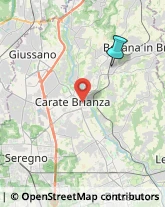 Gioiellerie e Oreficerie - Dettaglio,20842Monza e Brianza