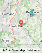 Autofficine e Centri Assistenza,20842Monza e Brianza