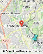 Bar e Caffetterie,20844Monza e Brianza