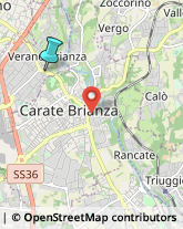 Bar e Caffetterie,20843Monza e Brianza