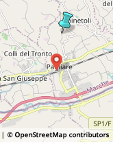 Imprese Edili,63036Ascoli Piceno