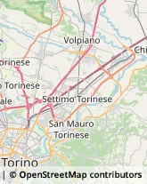 Corso Tortona, 52,10153Torino