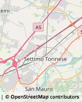 Aziende Agricole,10036Torino