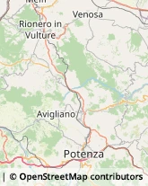 Via Adriatico, 58,85100Potenza