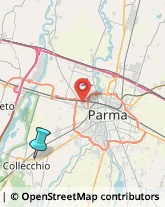 Pompe d'Iniezione per Motori,43044Parma