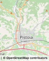 Giornalai,51100Pistoia