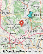 Tappezzieri,20814Monza e Brianza