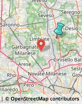 Tappezzieri,20814Monza e Brianza