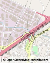 Via Giovanni Verga, 42,10036Settimo Torinese