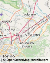 Fotolito,10149Torino