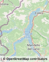 Autonoleggio,22030Como