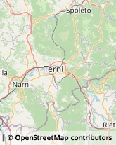 Autoveicoli Industriali,05035Terni