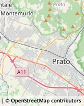 Assicurazioni,59100Prato