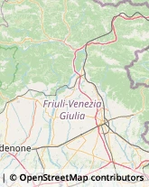 Frutta e Verdura - Dettaglio,33100Udine