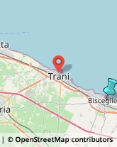 Enoteche,70052Barletta-Andria-Trani