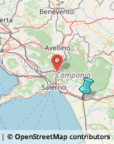 Autogru - Noleggio,84091Salerno