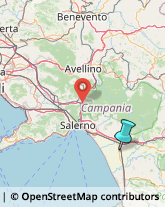 Autogru - Noleggio,84025Salerno