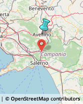 Autolinee,83100Avellino