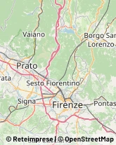 Via dello Sprone, 30/R,50125Firenze