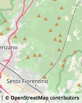 Via di Valiversi, 16,50019Sesto Fiorentino