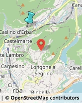 Consulenza di Direzione ed Organizzazione Aziendale,22030Como