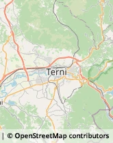 Traslochi,05039Terni