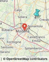 Comuni e Servizi Comunali,41030Modena