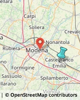 Comuni e Servizi Comunali,41013Modena