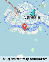 Enoteche,30124Venezia