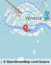 Enoteche,30122Venezia