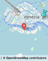 Enoteche,30122Venezia