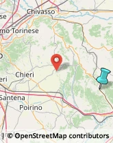 Ferramenta,14020Asti