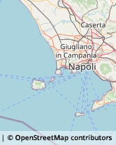 Via Alessandro Manzoni, 41,80014Giugliano in Campania