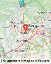 Trasporto Disabili,24031Bergamo