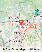 Trasporto Disabili,24124Bergamo