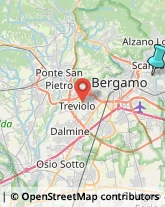 Trasporto Disabili,24020Bergamo