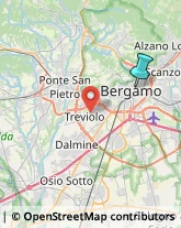 Trasporto Disabili,24121Bergamo