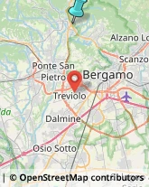 Trasporto Disabili,24018Bergamo