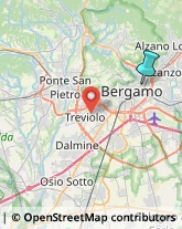 Trasporto Disabili,24125Bergamo