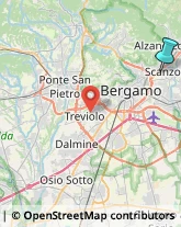 Trasporto Disabili,24020Bergamo